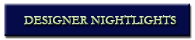 Designer Nightlights navigation bar.